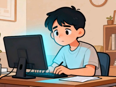 新泰居家在手机上做哪些可以薅羊毛软件