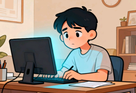 新泰居家在手机上做哪些可以薅羊毛软件